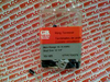 Connector/Terminal/Pin - 51942601 - Radwell International