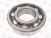 Bearing - 6889390 - Radwell International