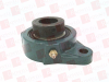 Bearing - 64278939 - Radwell International