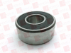 Bearing - 19465055 - Radwell International