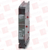Molded Case Circuit Breaker - 4053808 - Radwell International