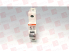Panel Mount Circuit Breaker - 5125170 - Radwell International