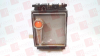 Molded Case Circuit Breaker - 186875678 - Radwell International