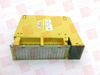PLC Module/Rack - 144336 - Radwell International