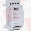 PLC Module/Rack - 734911 - Radwell International