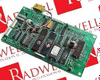 PC Board PLC/Add-On Board - 222579669 - Radwell International