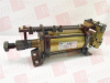 Pneumatic Cylinder - 5811104 - Radwell International