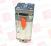 Pneumatic Cylinder - 45466226 - Radwell International