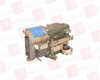 Thermostat - 599651 - Radwell International