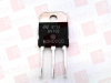 Transistor - 567082 - Radwell International
