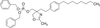 Dibenzyl [2-Methyl-4-[2-(4-octylphenyl)ethyl]-4,5-dihydro-.. - 23708 - Medical Isotopes, Inc.