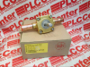 Solenoid Valve - 24951165 - Radwell International