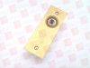 Wall Switch - 123910391 - Radwell International