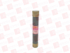 Fuse - 414240 - Radwell International