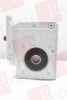 Reducer - 175192329 - Radwell International