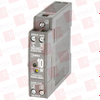 Power Supply - 67532975 - Radwell International