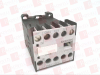 Contactor - 18970290 - Radwell International