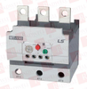 Solid State Overload/Relay - 64588558 - Radwell International