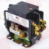 Contactor - 3803344 - Radwell International