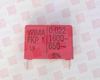 Capacitor -- 39152726
