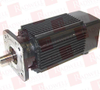 Servo Motor - 349118 - Radwell International