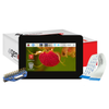 LCD, OLED, Graphic - 1613-1405-ND - DigiKey