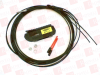 Fiber Optic Cable - 3128519 - Radwell International