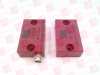 Reed/Hall-Effect/Magnetic Switch -- 11704802