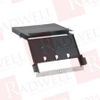 Enclosure - 24228730 - Radwell International
