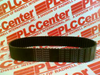 Belt - 38446157 - Radwell International