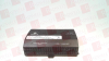 Temperature/Process Control - 158774554 - Radwell International