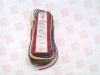 Ballast/Ignition Transformer - 18469 - Radwell International