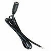 Barrel Power Cables - 839-10-01094-ND - DigiKey