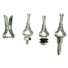 Test Points -- 02-20-ND - Image