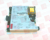 PLC Module/Rack - 32807521 - Radwell International
