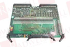 PC Board PLC/Add-On Board - 223655647 - Radwell International
