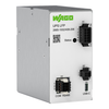Uninterruptible power supply - 2685-1002/408-206 - WAGO
