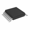Connectors,Interconnects - Win Source Electronics