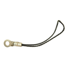 USB, DVI, HDMI Connector Accessories - 4654-CP30290X10-ND - DigiKey
