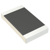 Chip Resistor - Surface Mount -- 408-1711-2-ND - Image