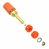 Binding Posts - 501-2398-ND - DigiKey