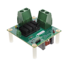Evaluation and Demonstration Boards and Kits - 296-LMG2100EVM-097-ND - DigiKey