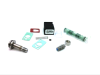 Valve Repair Kit - Radwell International