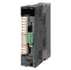 Servo Drive/Servo Control - Radwell International