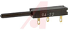 Sensor; Linear; + 2%; 1 in.; 1.06 in. +0.015 in.; 14.4 Oz. (Max.); + 25% -- 70029144