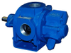 GMS2JJ3-B Positive Displacement Pump -  - Gorman-Rupp Pumps