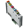 PLC Modules - 2946-750-511/000-001-ND - DigiKey