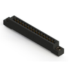 Edgeboard Connectors - 151-357-015-553-103-ND - DigiKey