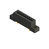Edgeboard Connectors - 151-387-014-542-208-ND - DigiKey