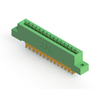 Edgeboard Connectors - 151-333-028-560-202-ND - DigiKey